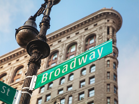 Broadway New York_crop